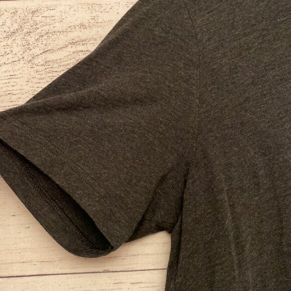 *Prep Obsessed 'BUSY' Signature Graphic Tee Unisex XL - Picture 6 of 8